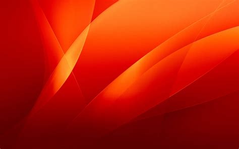 pictures of red backgrounds|free red background images.